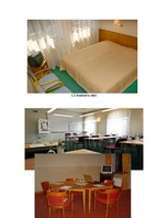 Referāts 'Viesnīca "Kolonna Hotel Cēsis"', 20.