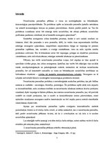 Referāts 'Noziedznieka personības pētīšana un tās uzdevumi', 3.