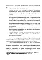 Referāts 'Noziedznieka personības pētīšana un tās uzdevumi', 6.