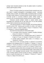 Referāts 'Noziedznieka personības pētīšana un tās uzdevumi', 7.