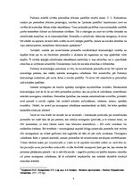 Referāts 'Noziedznieka personības pētīšana un tās uzdevumi', 8.