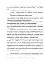 Referāts 'Noziedznieka personības pētīšana un tās uzdevumi', 9.