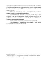 Referāts 'Noziedznieka personības pētīšana un tās uzdevumi', 10.