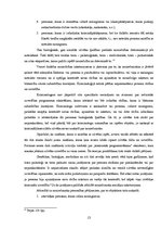 Referāts 'Noziedznieka personības pētīšana un tās uzdevumi', 13.