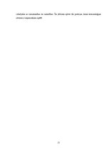 Referāts 'Noziedznieka personības pētīšana un tās uzdevumi', 15.