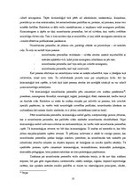 Referāts 'Noziedznieka personības pētīšana un tās uzdevumi', 18.