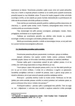 Referāts 'Noziedznieka personības pētīšana un tās uzdevumi', 19.