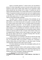 Referāts 'Noziedznieka personības pētīšana un tās uzdevumi', 22.