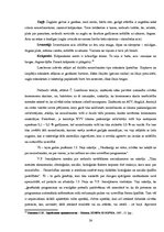 Referāts 'Noziedznieka personības pētīšana un tās uzdevumi', 24.