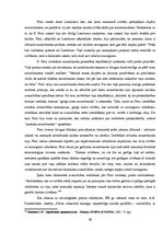 Referāts 'Noziedznieka personības pētīšana un tās uzdevumi', 26.