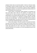 Referāts 'Noziedznieka personības pētīšana un tās uzdevumi', 27.