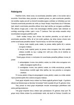 Referāts 'Noziedznieka personības pētīšana un tās uzdevumi', 28.