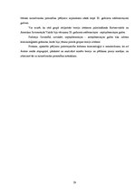 Referāts 'Noziedznieka personības pētīšana un tās uzdevumi', 29.