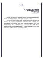 Referāts 'Konflikti un to risināšanas veidi saziņā', 3.