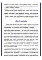 Referāts 'Konflikti un to risināšanas veidi saziņā', 5.