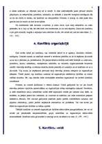 Referāts 'Konflikti un to risināšanas veidi saziņā', 6.