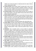 Referāts 'Konflikti un to risināšanas veidi saziņā', 8.