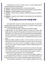 Referāts 'Konflikti un to risināšanas veidi saziņā', 11.