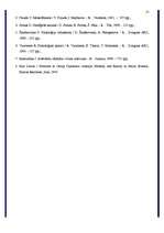 Referāts 'Konflikti un to risināšanas veidi saziņā', 13.