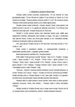 Referāts 'Bīstamo ķīmisko vielu noplūde Ventspilī', 3.