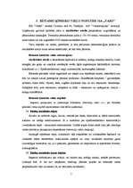 Referāts 'Bīstamo ķīmisko vielu noplūde Ventspilī', 5.