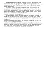 Eseja 'Es Latvijā', 1.