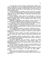 Referāts 'Atļaujas mārketings', 5.