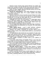 Referāts 'Atļaujas mārketings', 7.