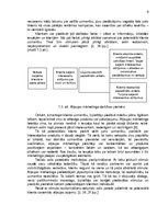 Referāts 'Atļaujas mārketings', 9.