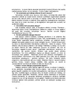 Referāts 'Atļaujas mārketings', 12.