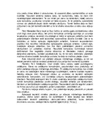 Referāts 'Atļaujas mārketings', 15.