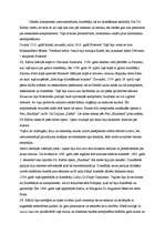 Eseja 'Džulio Ramolo Kačini', 2.