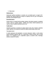 Paraugs 'Rīgas Tehniskās universitātes PEST analīze', 6.