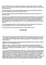 Konspekts 'Babilonas gaisadārzi, Ūras zikurāts un Ištaras vārti', 3.