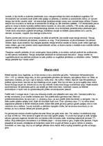 Konspekts 'Babilonas gaisadārzi, Ūras zikurāts un Ištaras vārti', 6.