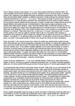 Konspekts 'Babilonas gaisadārzi, Ūras zikurāts un Ištaras vārti', 7.