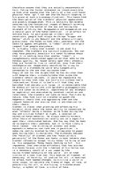 Eseja 'In the Following Essay, the Poem Beowulf Is Analyzed to Determine if Grendel and', 2.