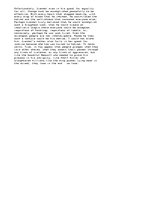 Eseja 'In the Following Essay, the Poem Beowulf Is Analyzed to Determine if Grendel and', 3.