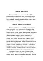 Prezentācija 'Darbs grupās risku novērtēšanai', 12.