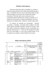 Prezentācija 'Darbs grupās risku novērtēšanai', 18.