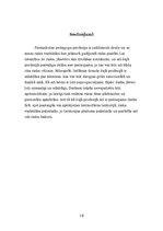 Prezentācija 'Darbs grupās risku novērtēšanai', 24.