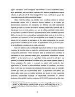 Konspekts 'Miera uzturēšana: neefektīvs drošības stiprināšanas instruments?', 3.