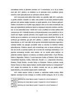 Konspekts 'Miera uzturēšana: neefektīvs drošības stiprināšanas instruments?', 4.