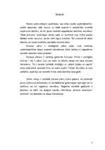 Biznesa plāns 'SIA "Teddy"', 2.