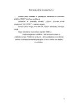 Biznesa plāns 'SIA "Teddy"', 3.