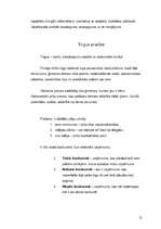 Biznesa plāns 'SIA "Teddy"', 12.