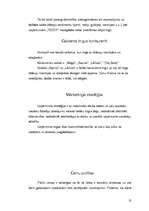 Biznesa plāns 'SIA "Teddy"', 13.