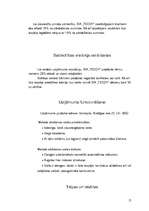 Biznesa plāns 'SIA "Teddy"', 17.