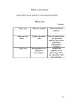 Biznesa plāns 'SIA "Teddy"', 22.