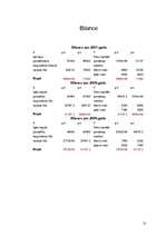 Biznesa plāns 'SIA "Teddy"', 31.